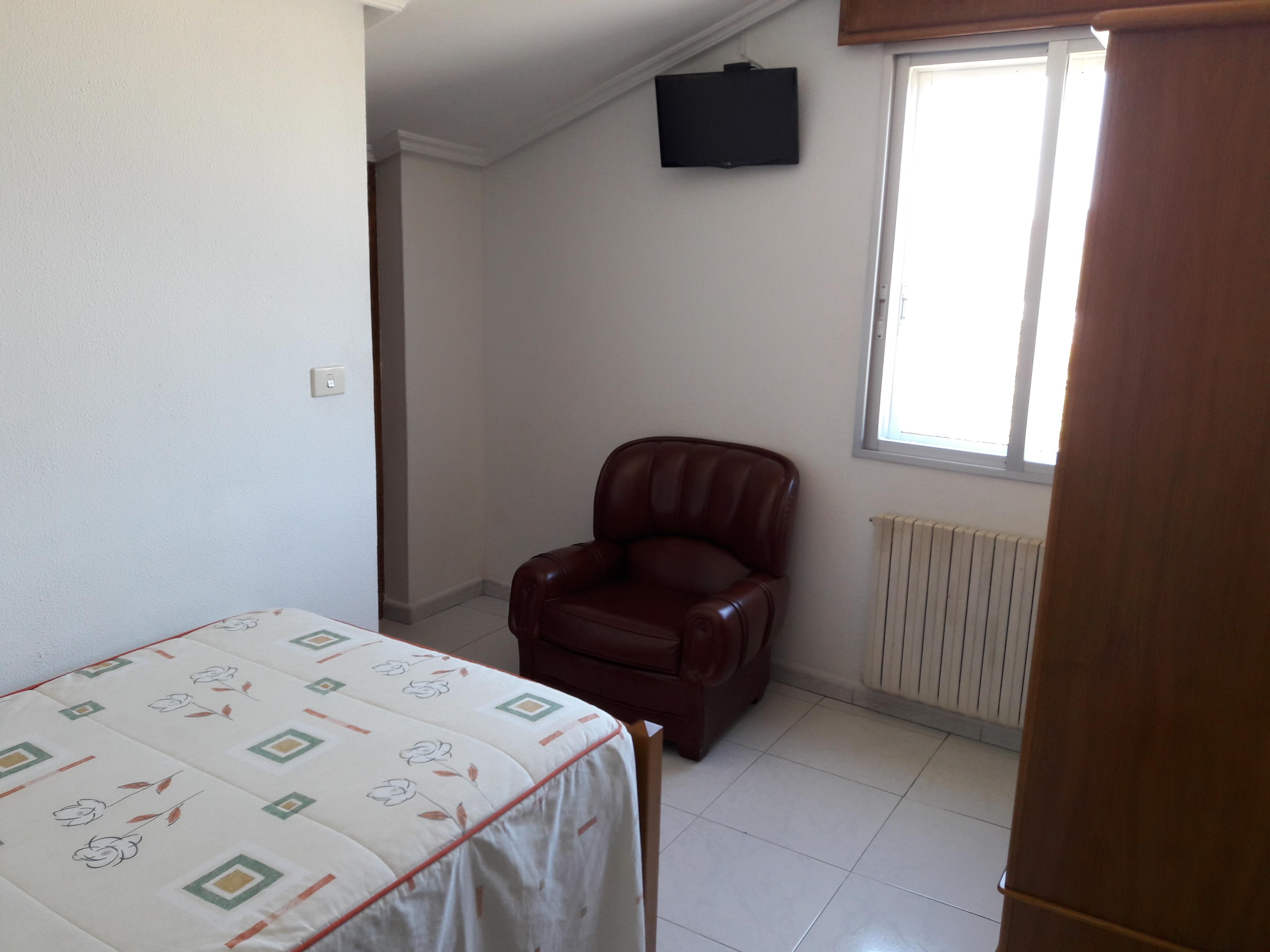 Hostal Sequeiros San Ciprian de Vinas Exterior photo