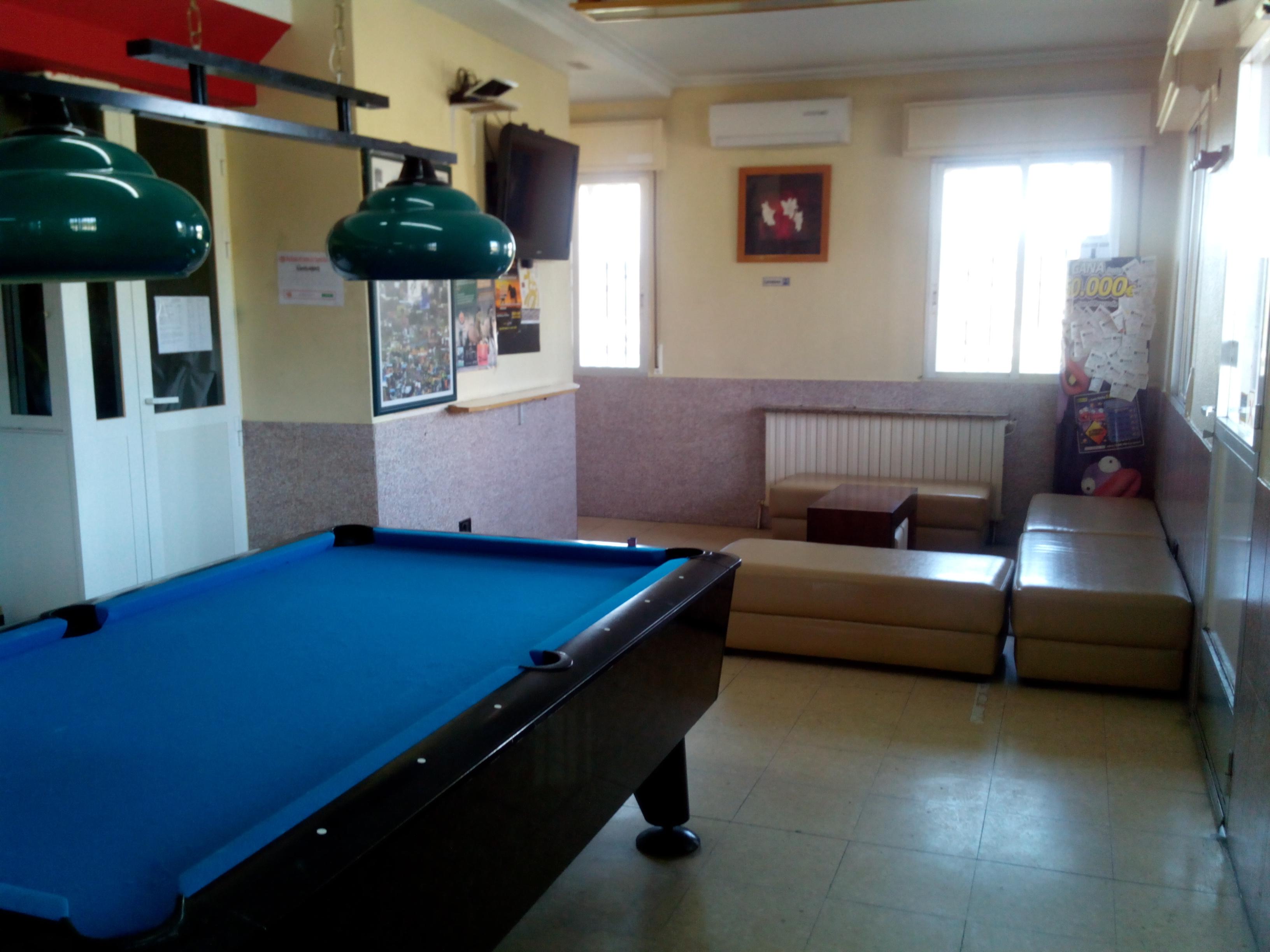 Hostal Sequeiros San Ciprian de Vinas Exterior photo